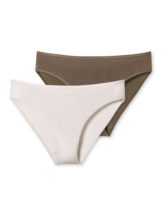 многоцветный