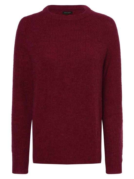 фиолетовый