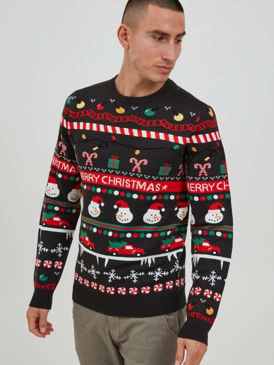 антрацит узорчатый