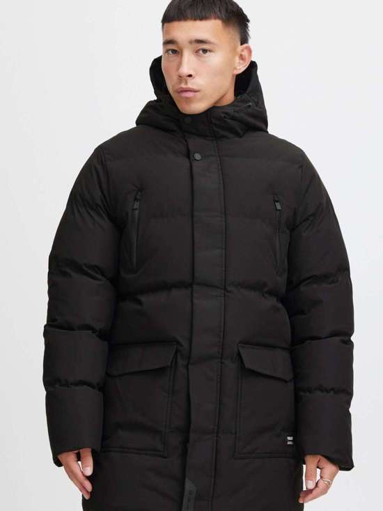 Стеганая куртка SDMiumo