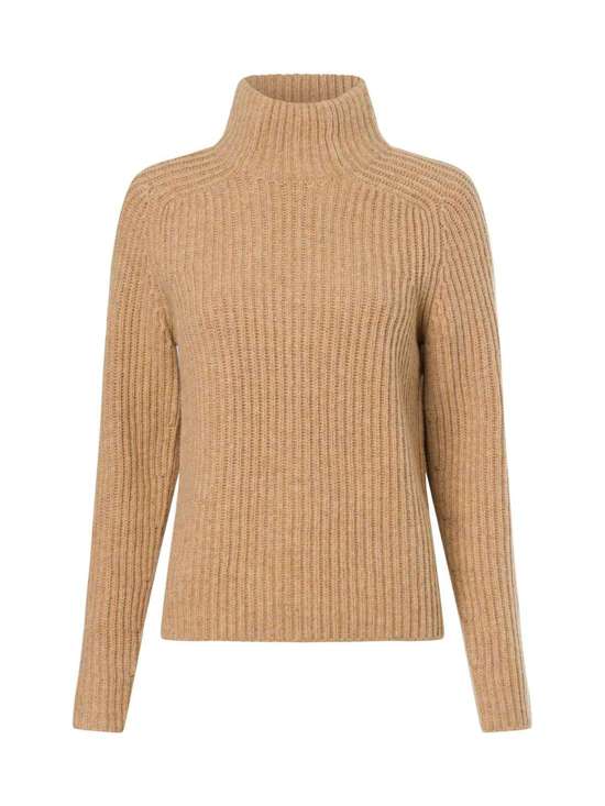 верблюжий меланж