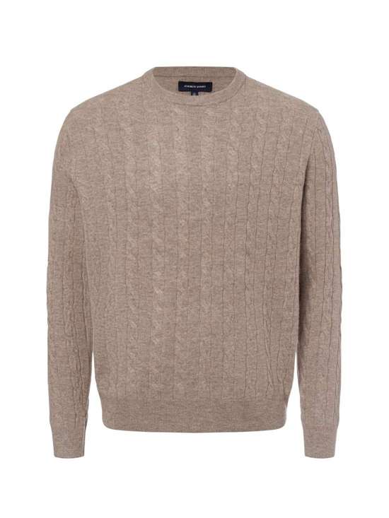 меланжевый