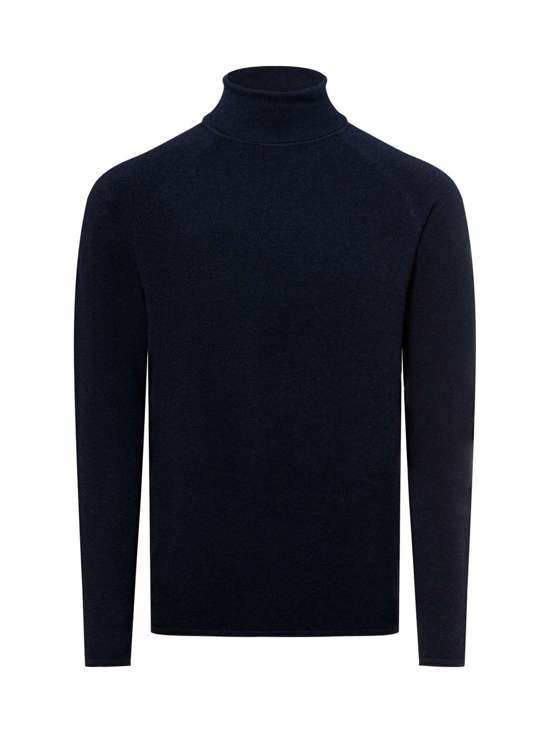 цв.морской волны