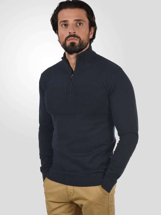 цв.морской волны