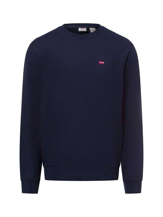 цв.морской волны