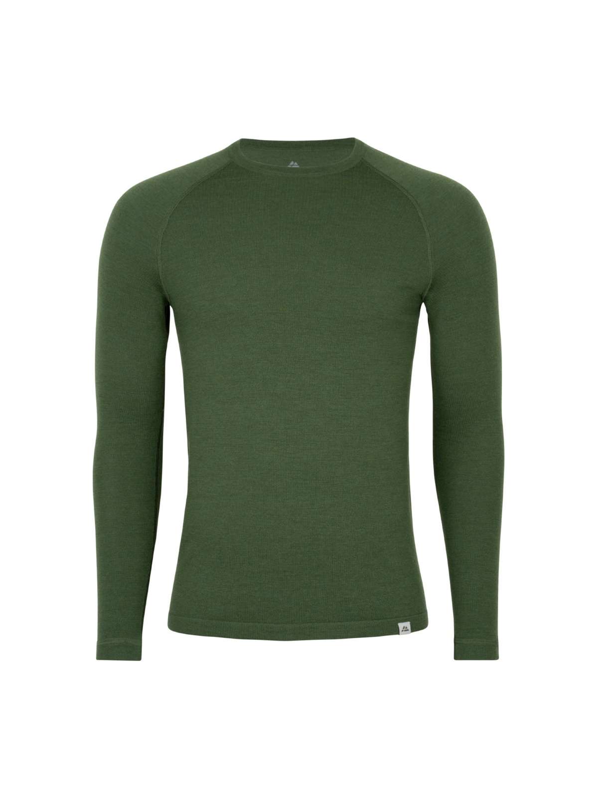 Herren Baselayer