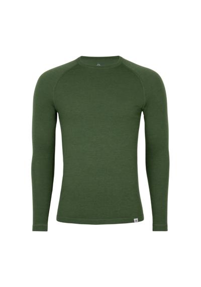 Herren Baselayer