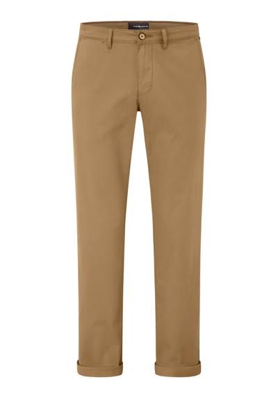 Чино Jasper Slim Fit