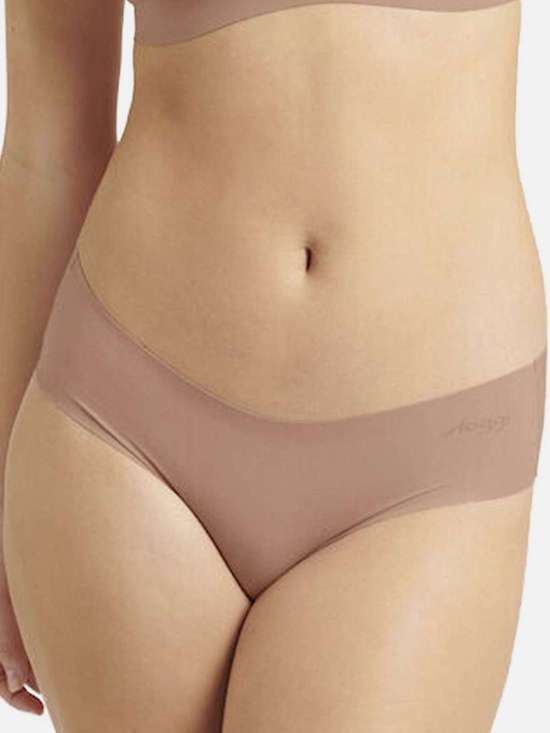 прозрачный