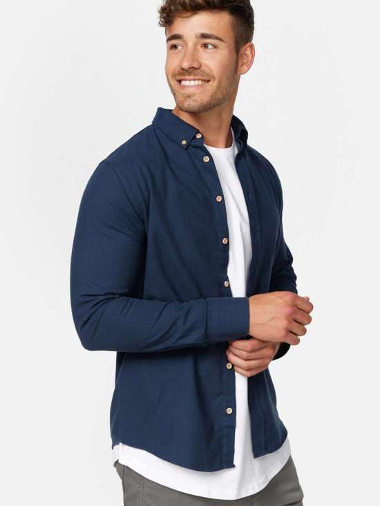 цв.морской волны