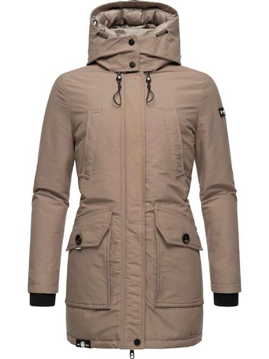 темно-серый