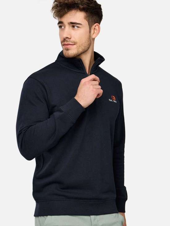 цв.морской волны