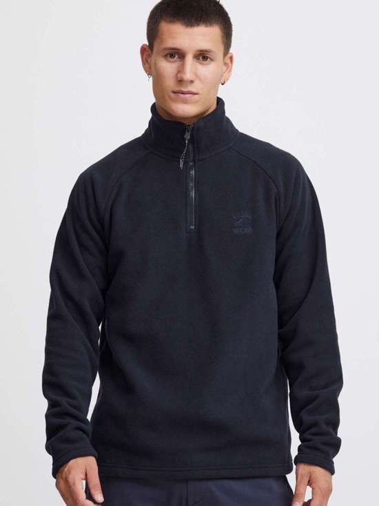 цв.морской волны