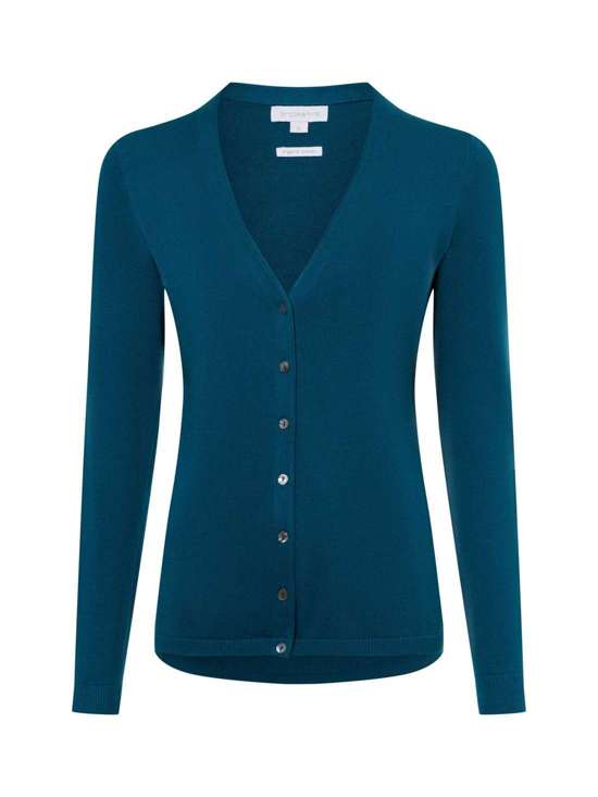 сер.зеленый