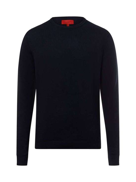 цв.морской волны