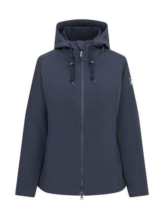 цв.морской волны