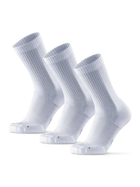 Носки для бега