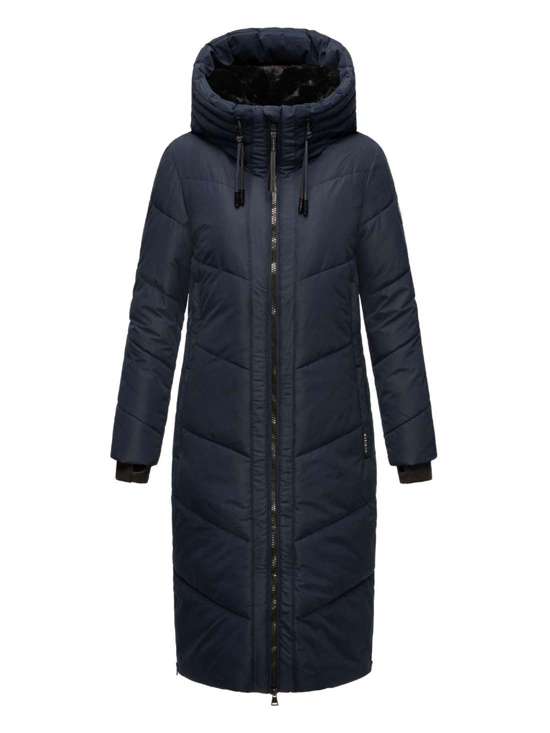 цв.морской волны