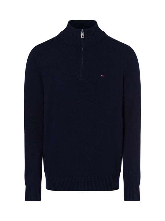 цв.морской волны