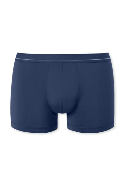 Спортивный костюм Shorts Pure Micro