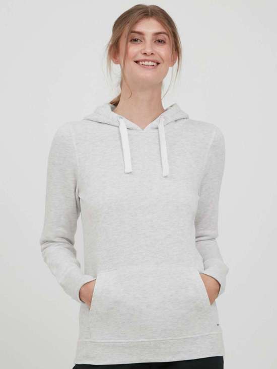 светло-серый