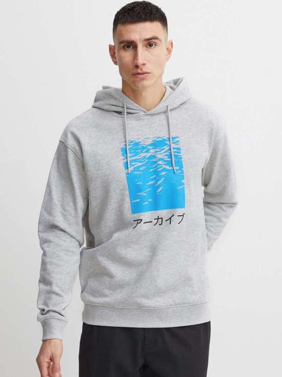 светло-серый с с рисунком