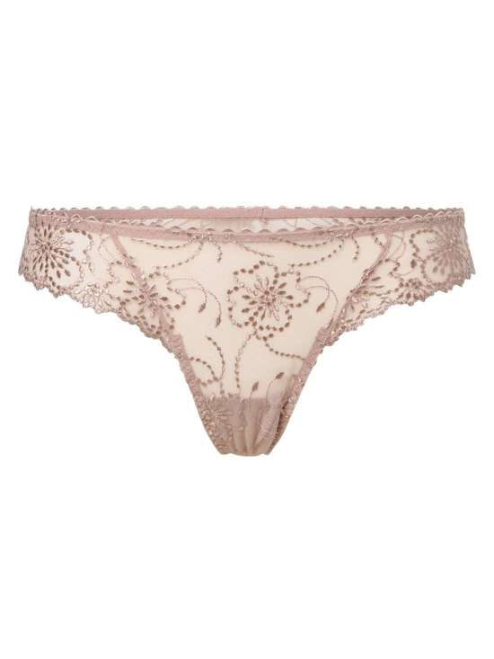 цв.увядшей розы