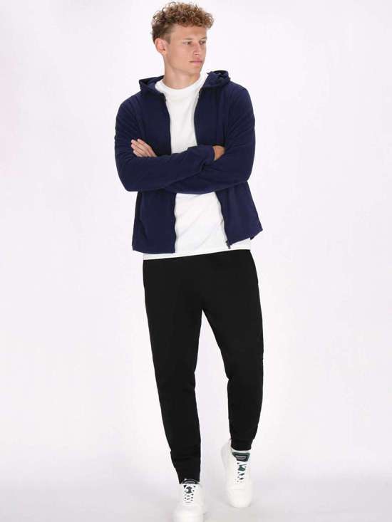 цв.морской волны