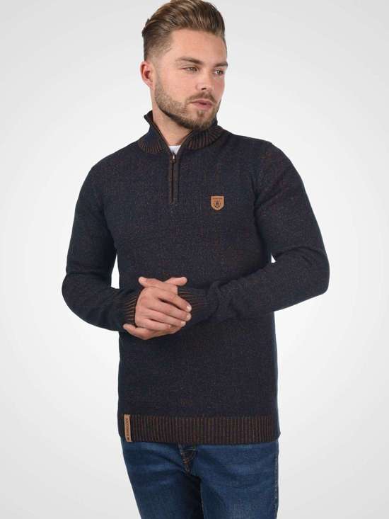 цв.морской волны