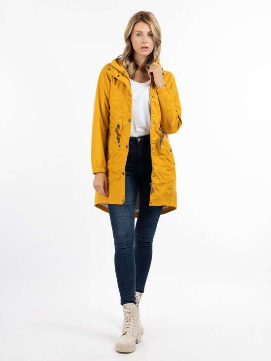 цв.кукурузы