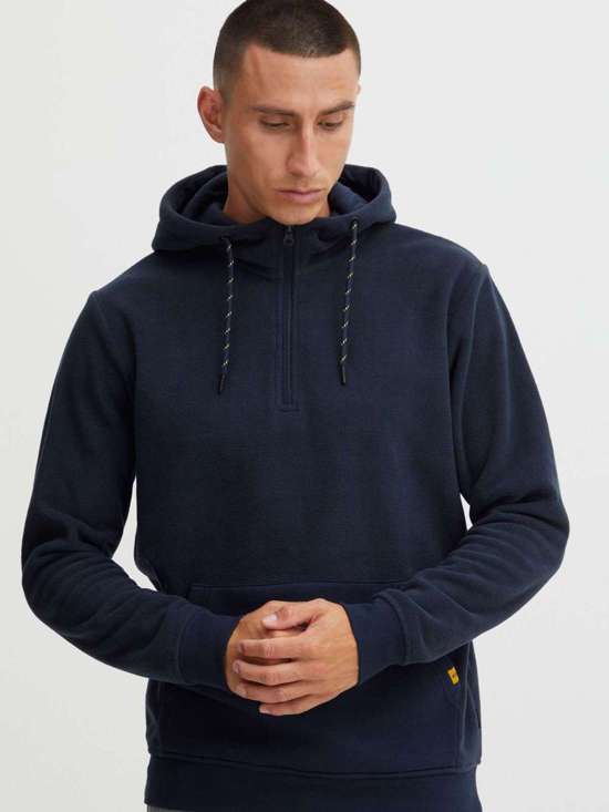 цв.морской волны