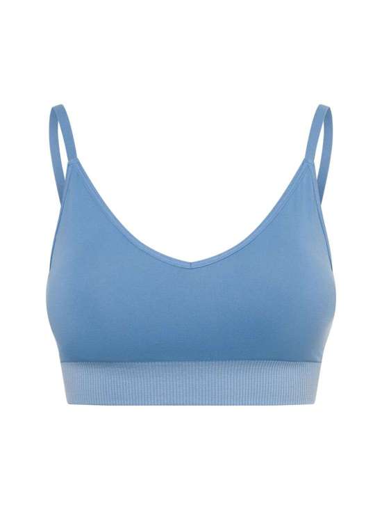 Бюстье EVER Infused