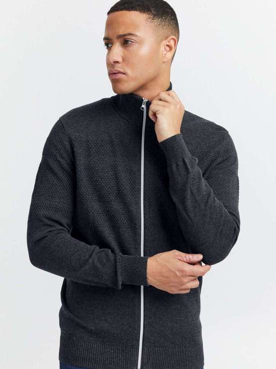 антрацит узорчатый