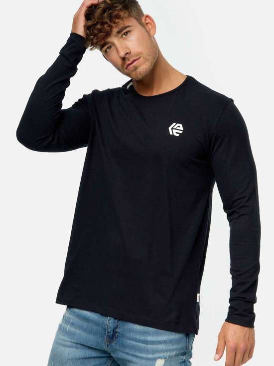 Кофта с длинным рукавом INTrense