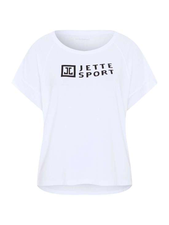 белый с рисунком