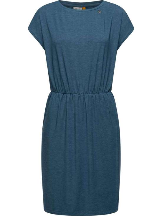 сер.зеленый