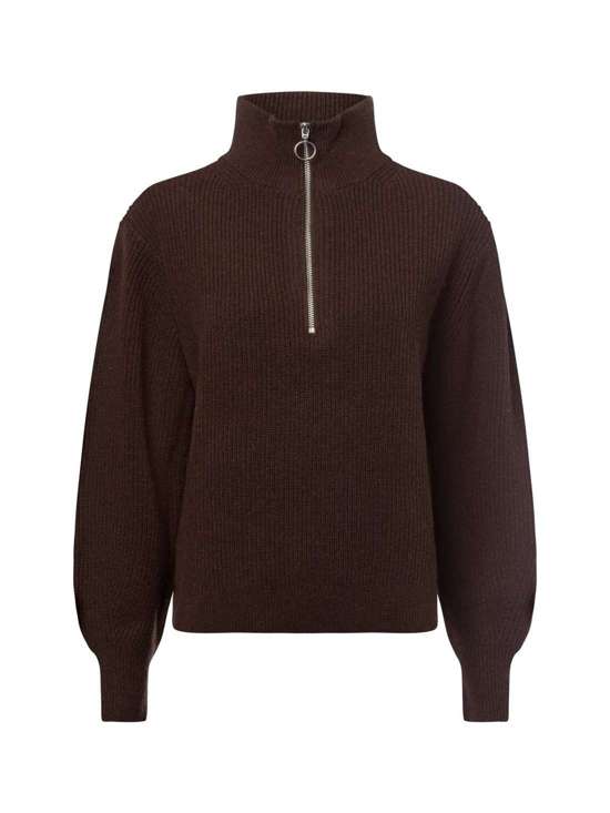 шоколадный