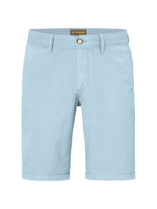 светло-синий