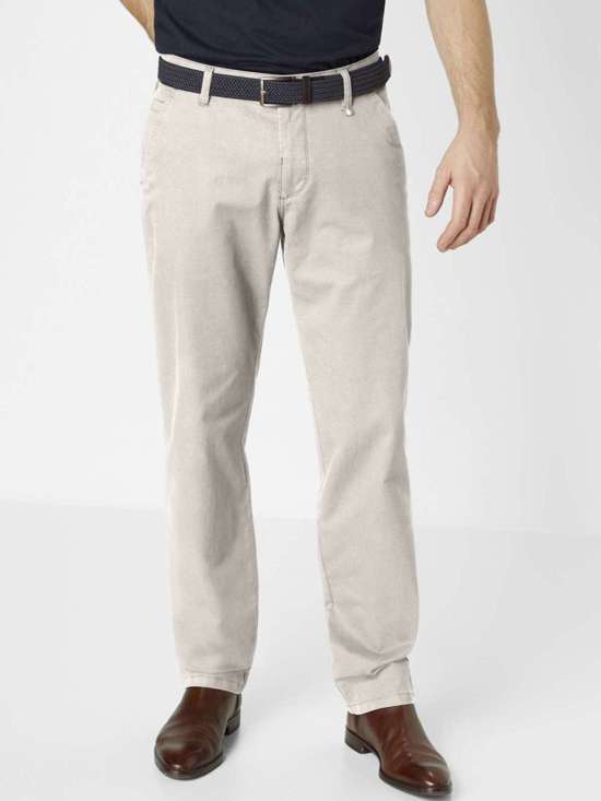 цвет замазки-с рисунком