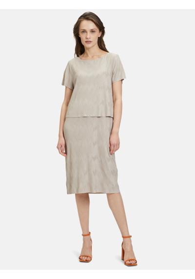 beige taupe