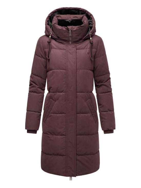 фиолетовый