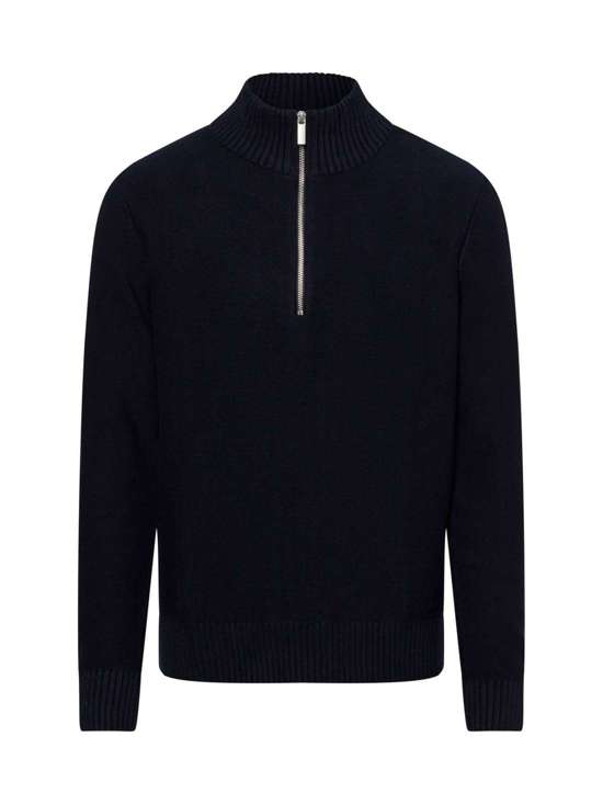 цв.морской волны