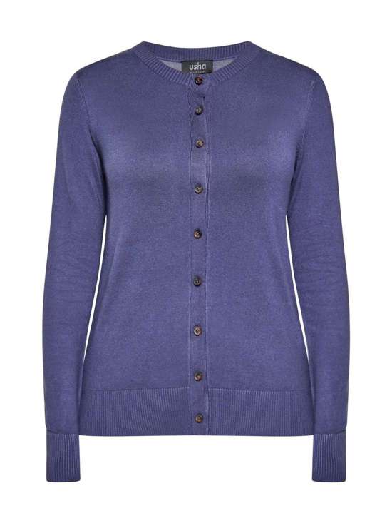 цв.морской волны