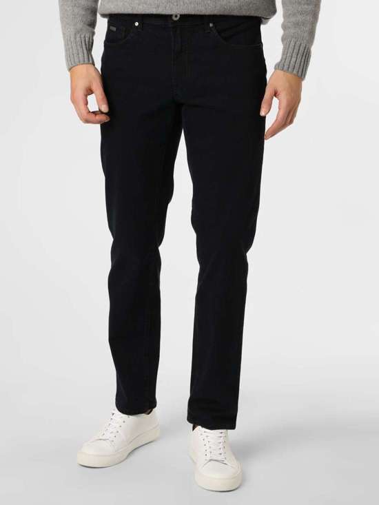 цв.морской волны