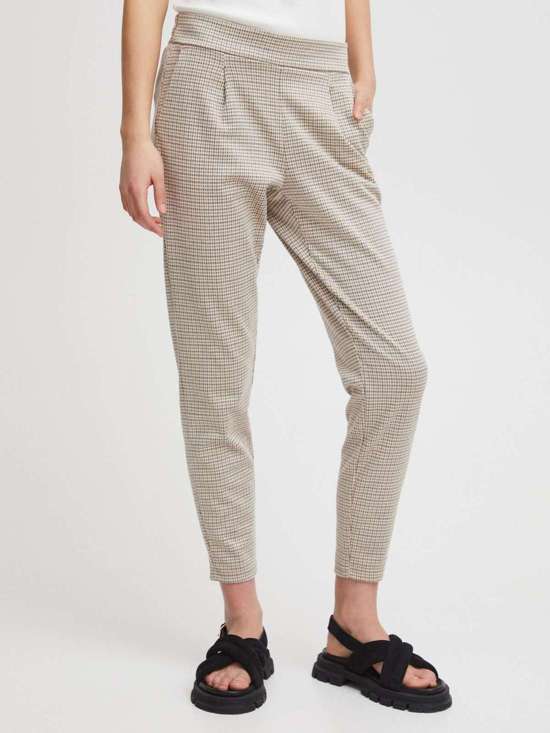 песочный узорчатый