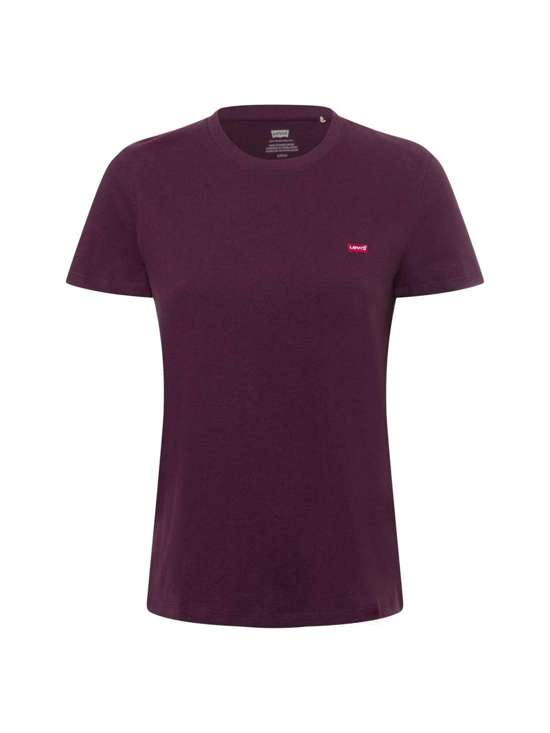 баклажановый