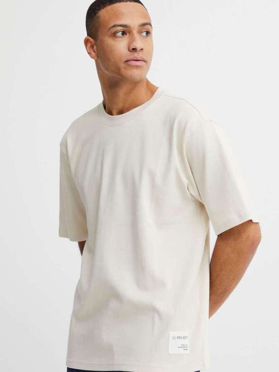 Футболка PRAndre