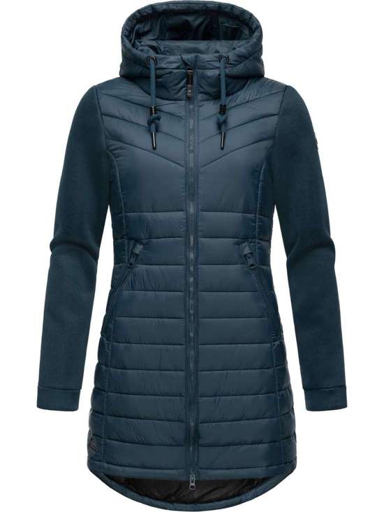 сер.зеленый