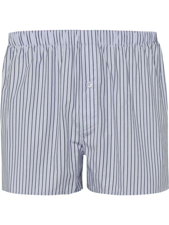 светло-серый полосатый