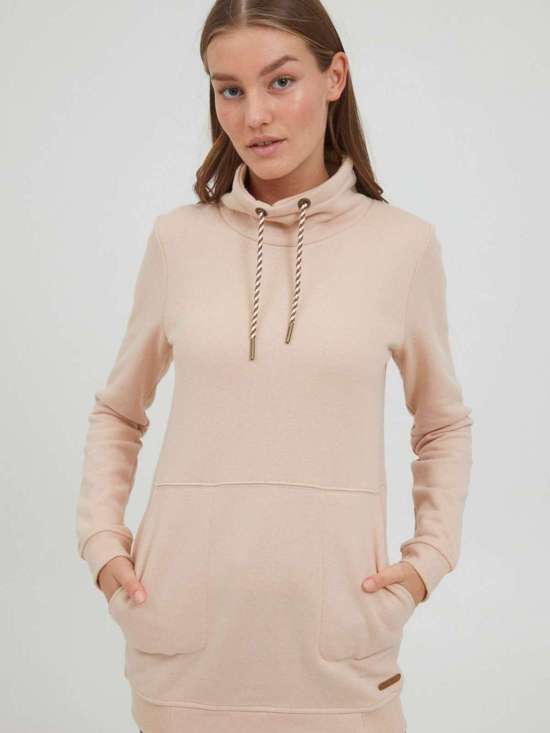 цв.увядшей розы